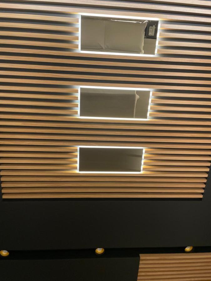 Le Dimore Degli Archi Rooms & Suite Катанія Екстер'єр фото