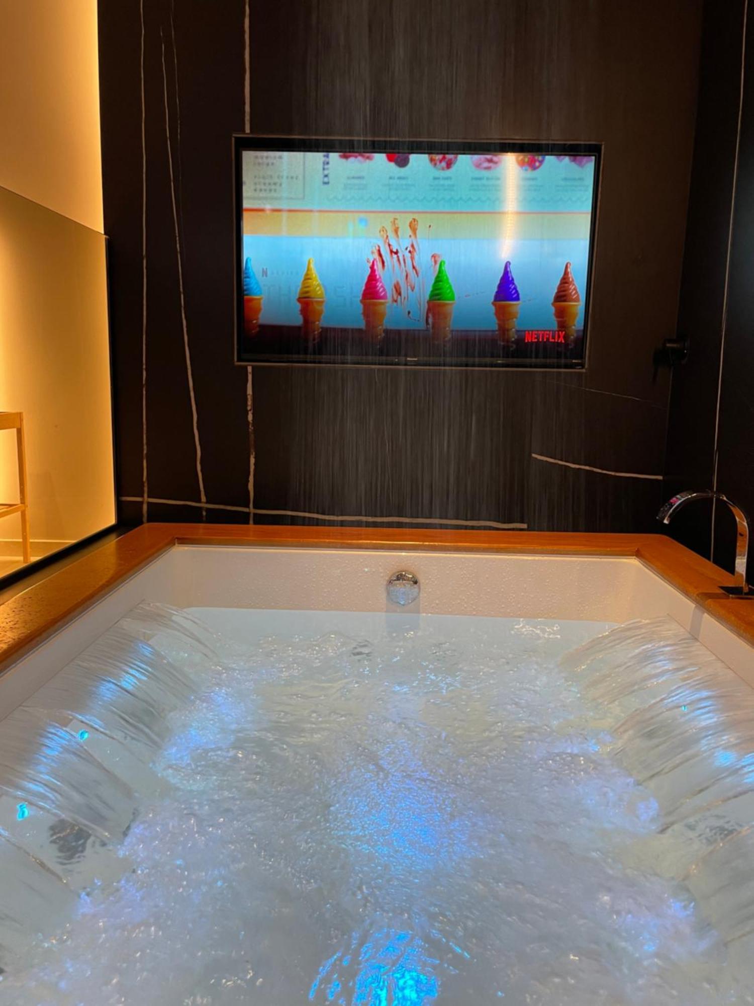 Le Dimore Degli Archi Rooms & Suite Катанія Екстер'єр фото